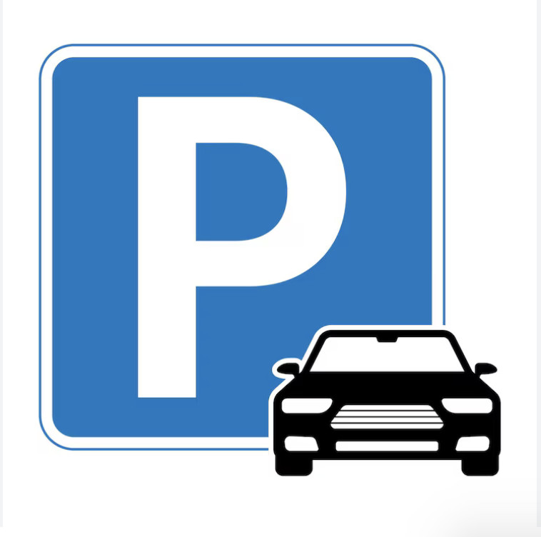 
                                                Vente
                                                 .