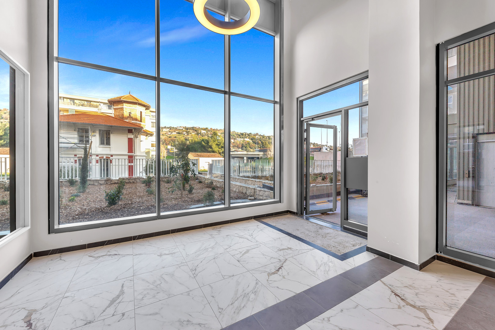 
                                                Location
                                                 .