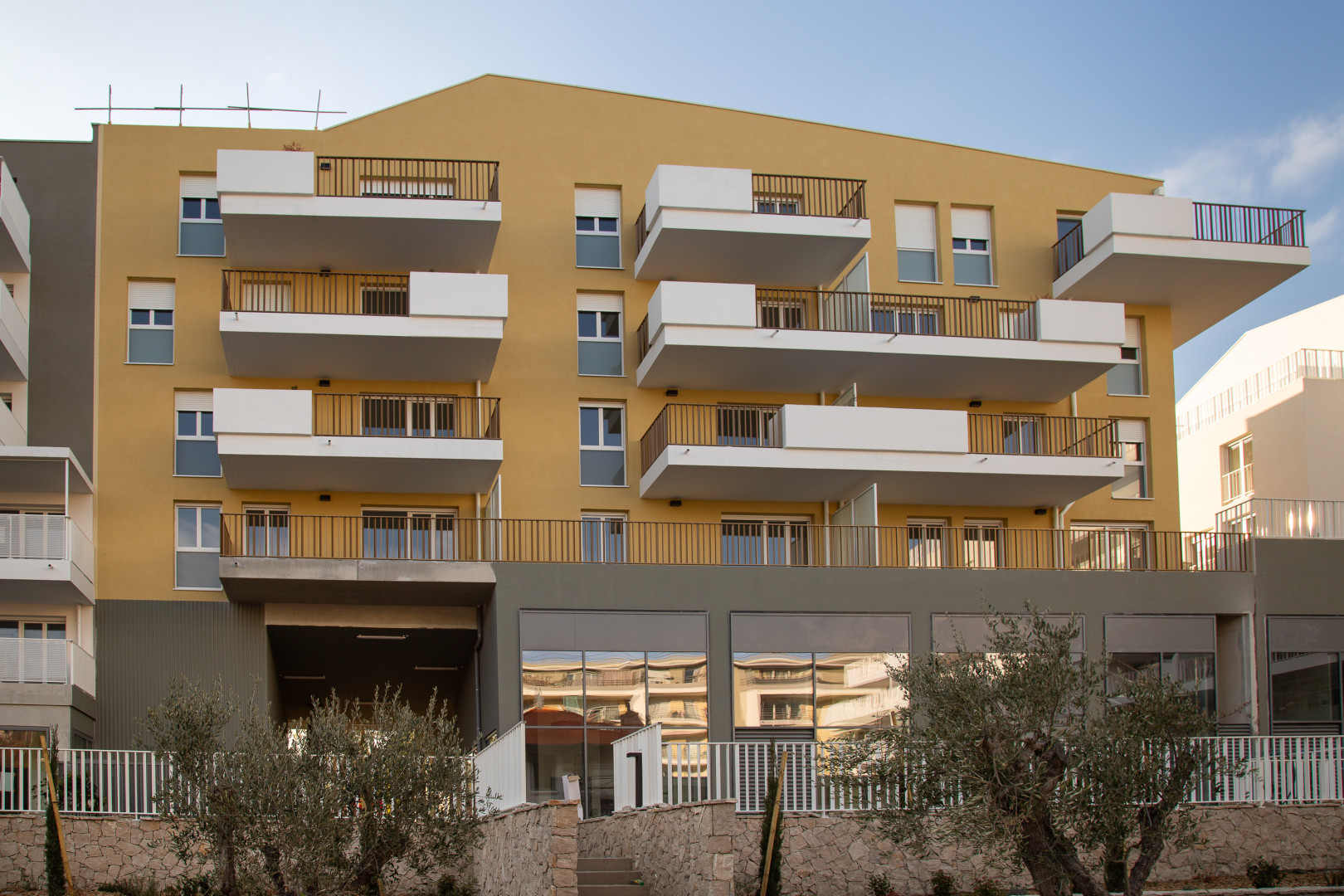 
                                                Location
                                                 .