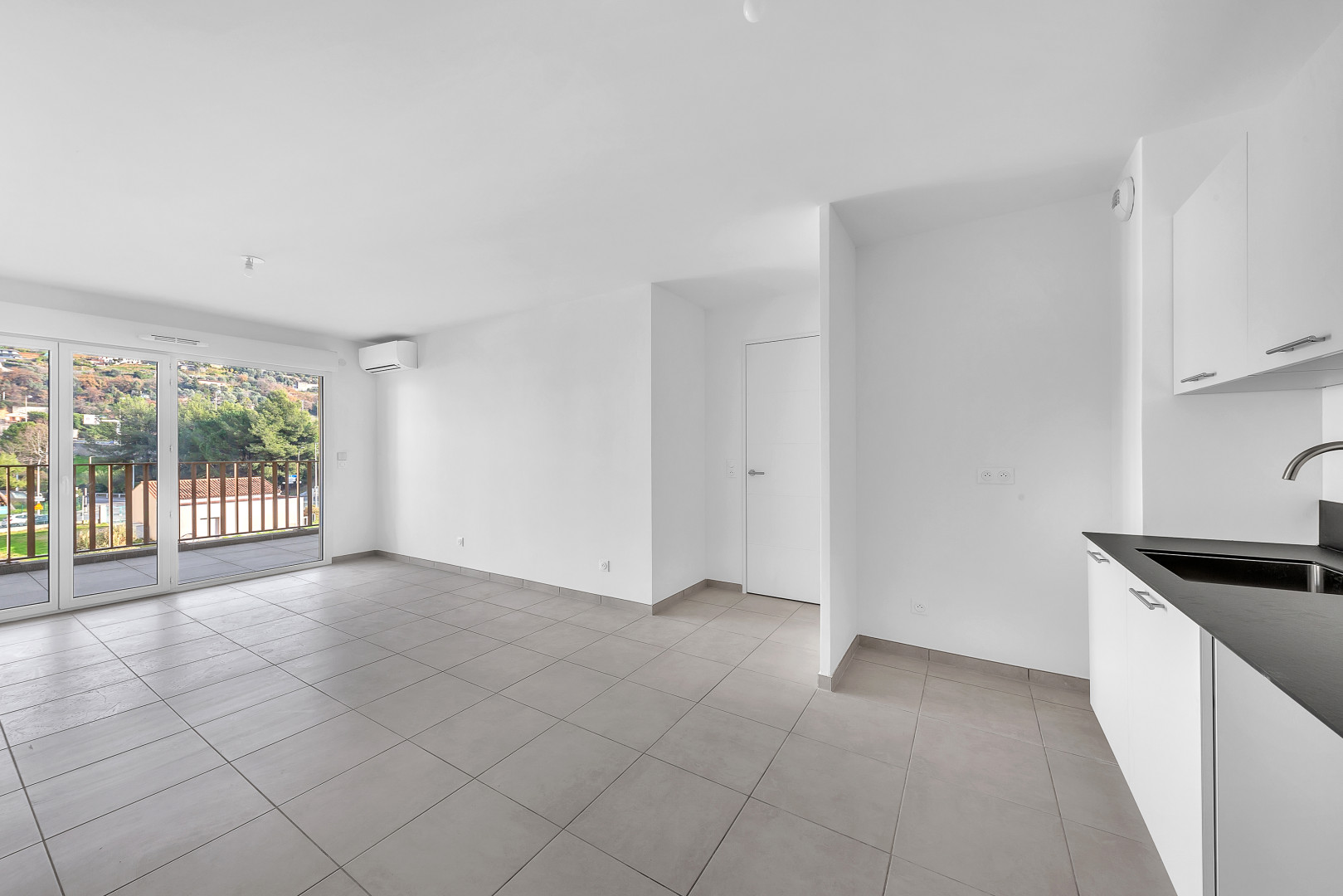 
                                                Location
                                                 .