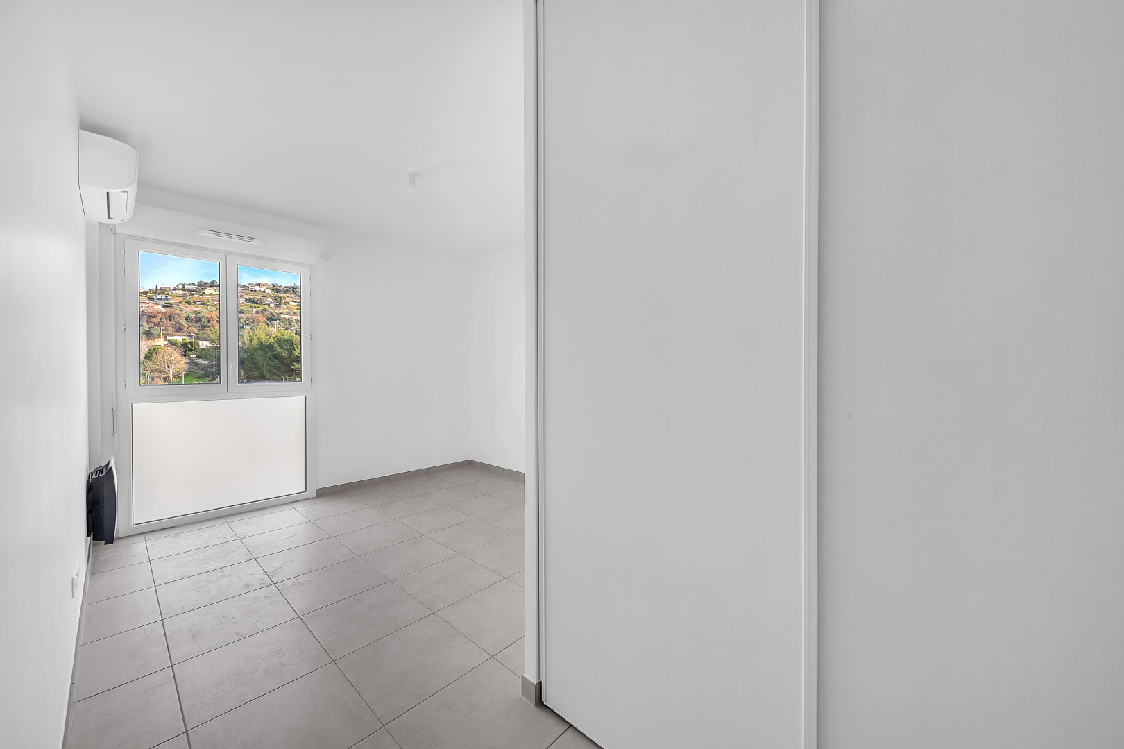 
                                                Location
                                                 .