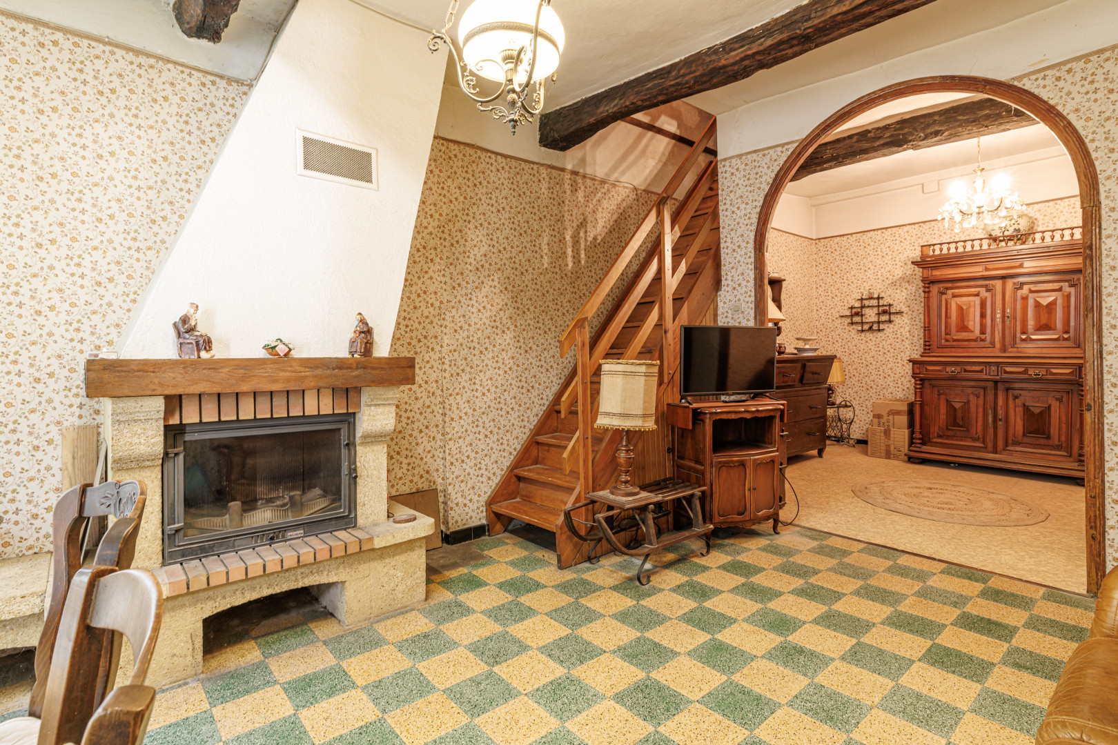 
                                                Vente
                                                 .