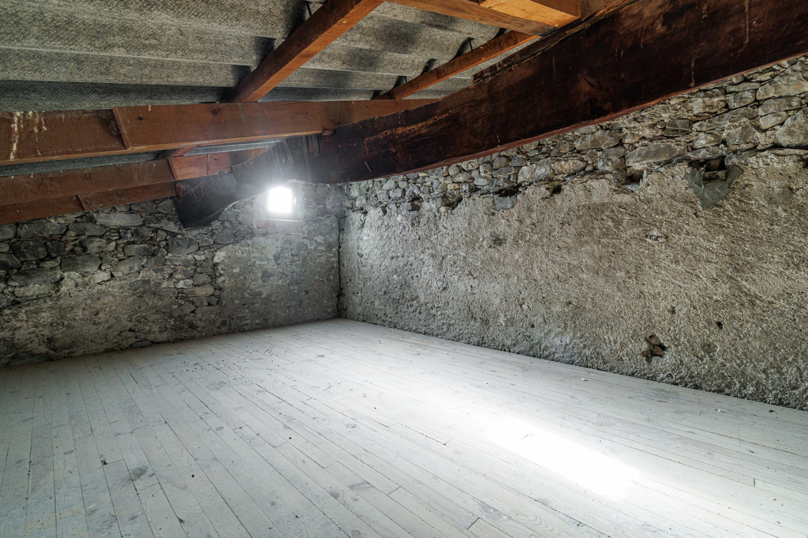 
                                                Vente
                                                 .