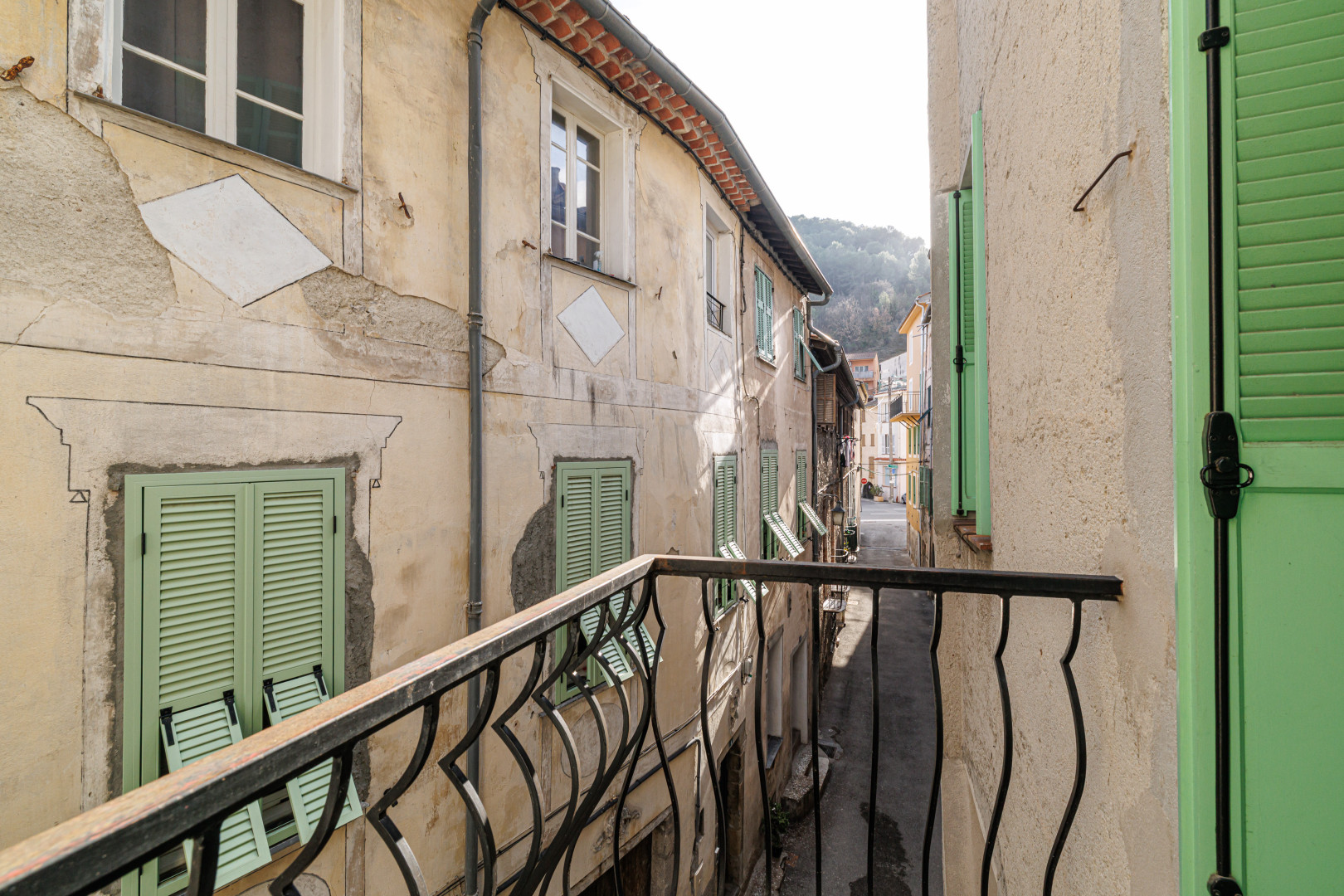 
                                                Vente
                                                 .