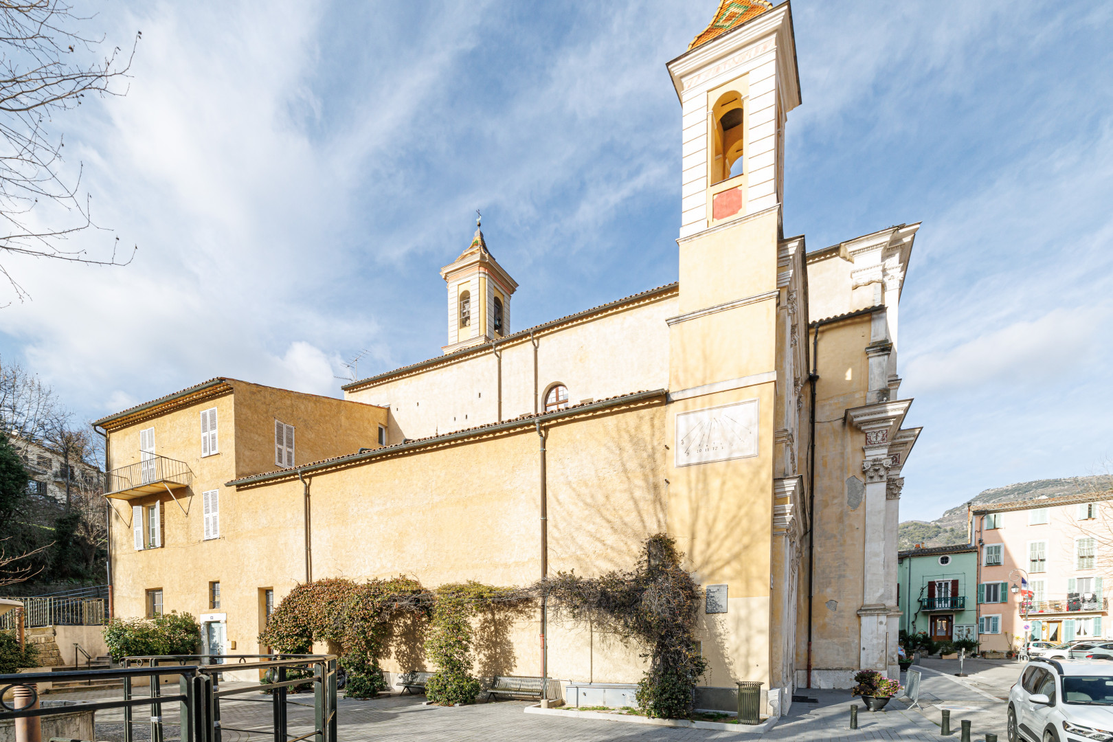 
                                                Vente
                                                 .