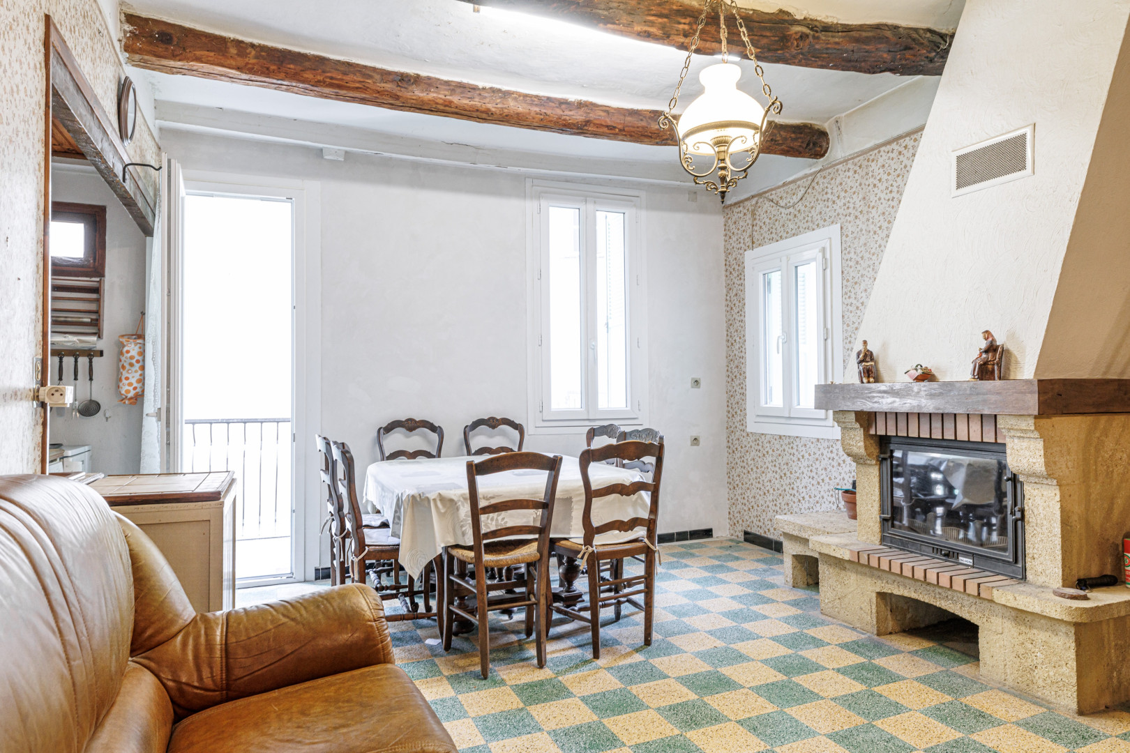 
                                                Vente
                                                 .