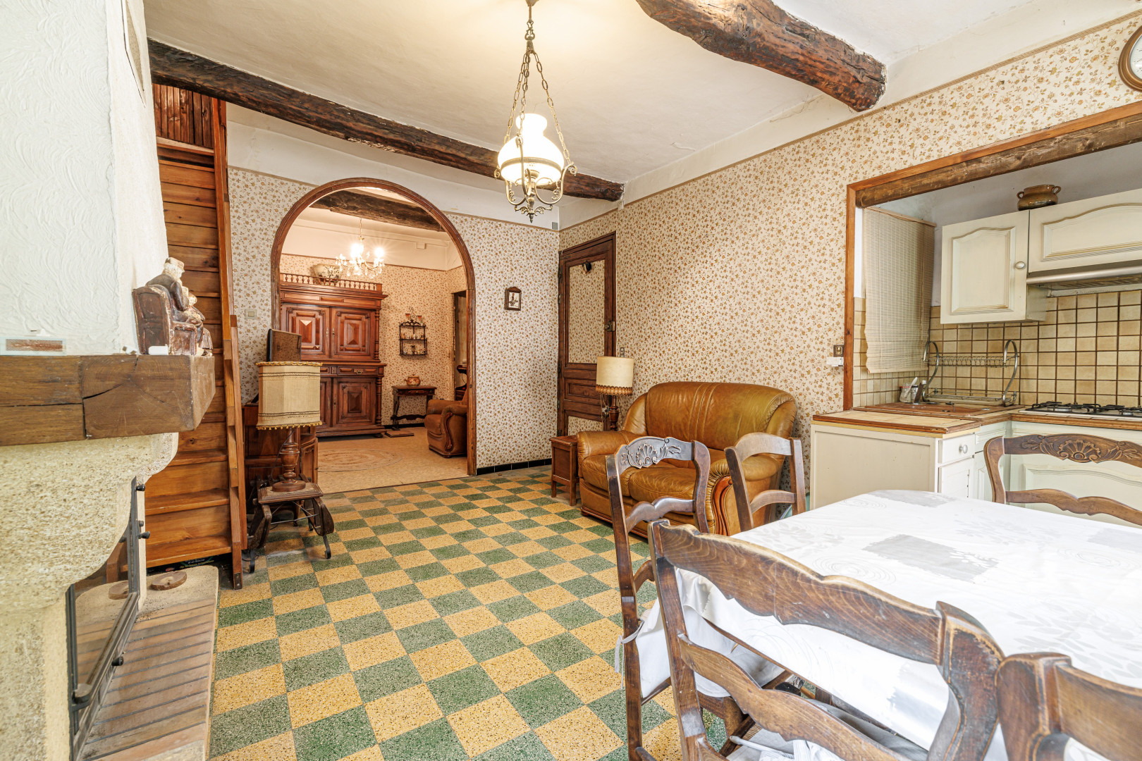 
                                                Vente
                                                 .