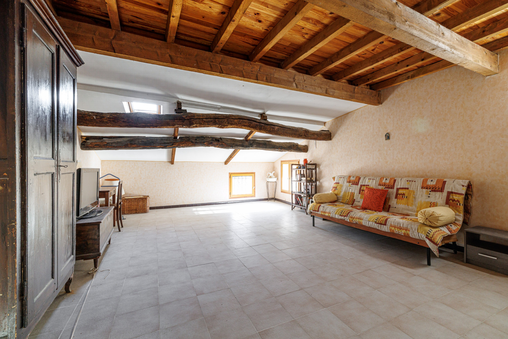 
                                                Vente
                                                 .