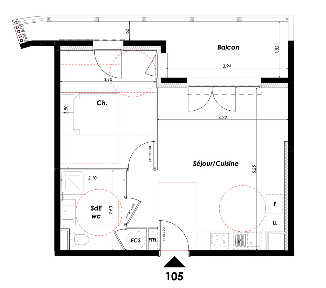 
                                                Vente
                                                 .