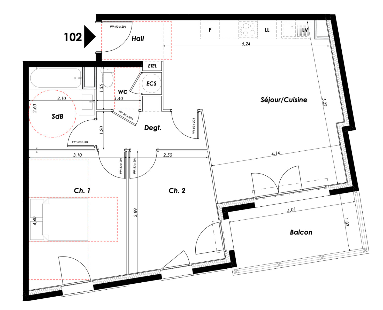 
                                                Vente
                                                 .