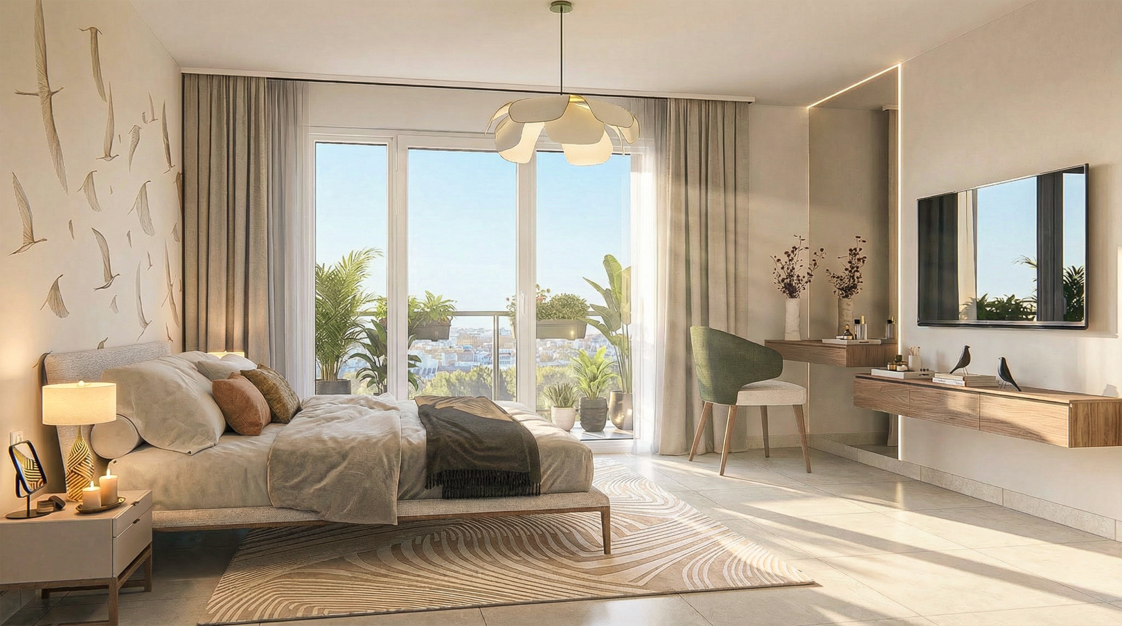 
                                                Vente
                                                 .