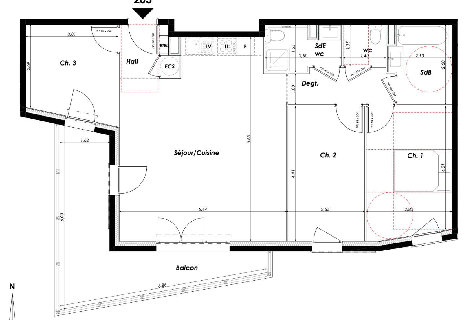 
                                                Vente
                                                 .