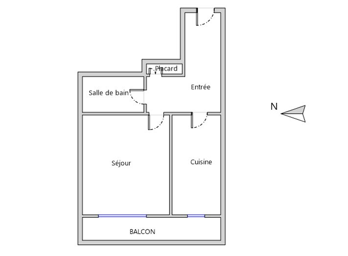 
                                                Vente
                                                 .