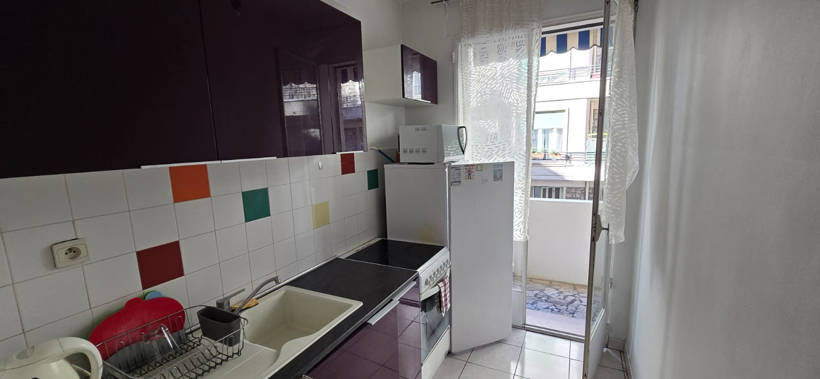 
                                                Vente
                                                 .