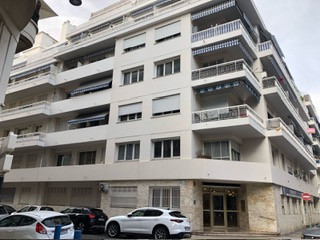 
                                                Vente
                                                 .