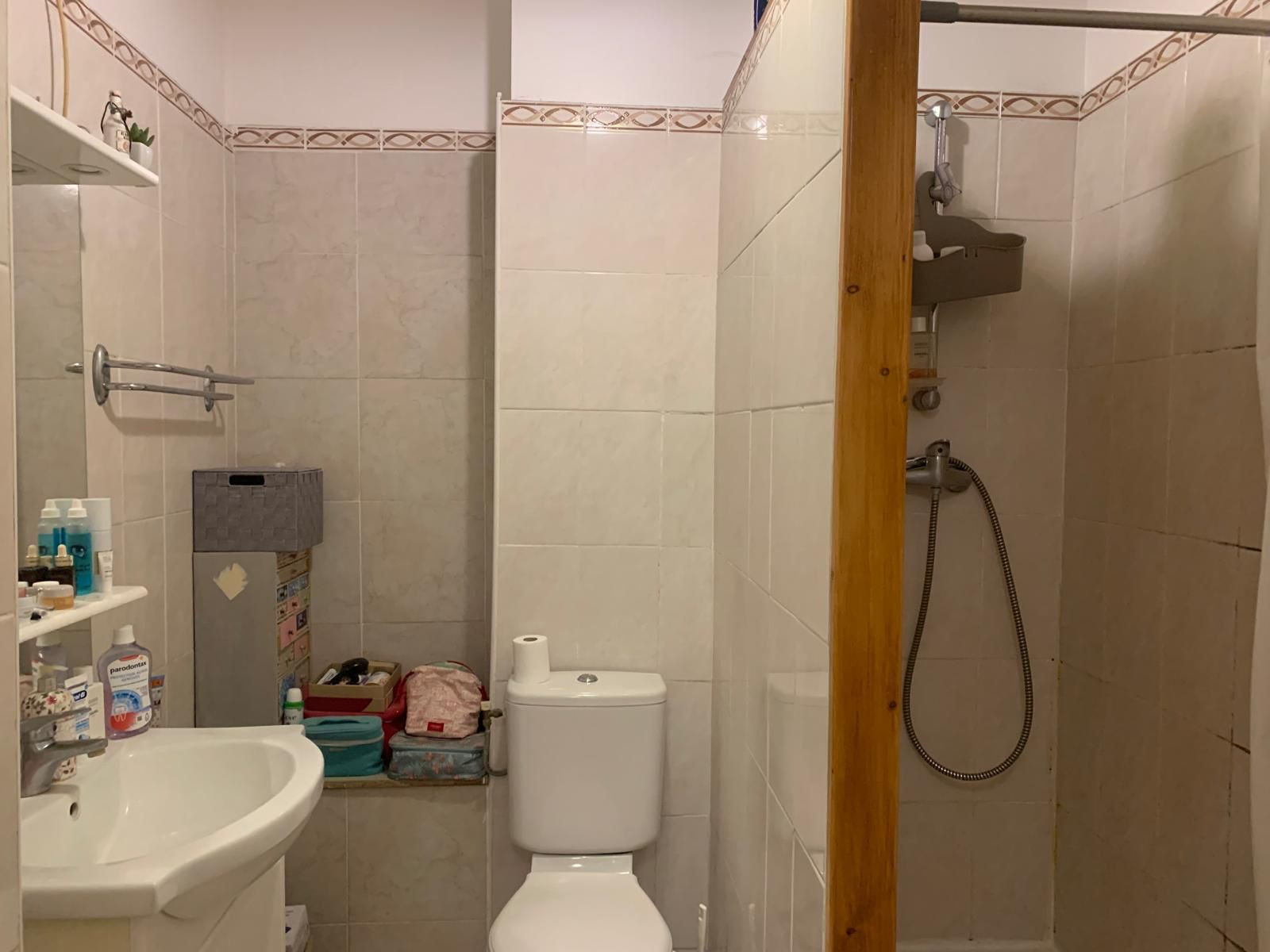 
                                                Vente
                                                 .