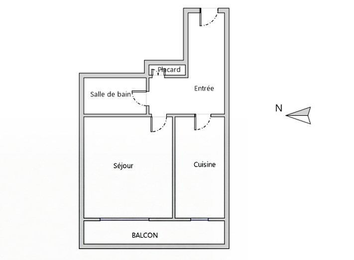 
                                                Vente
                                                 .