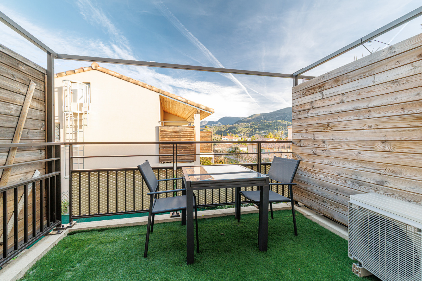 
                                                Location
                                                 .