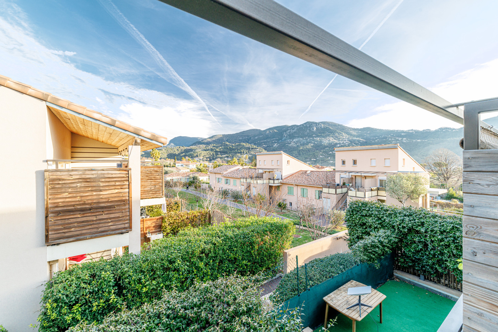 
                                                Location
                                                 .