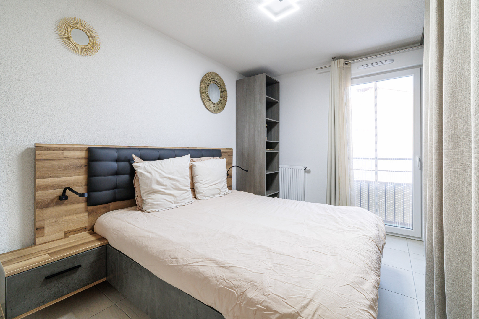 
                                                Location
                                                 .