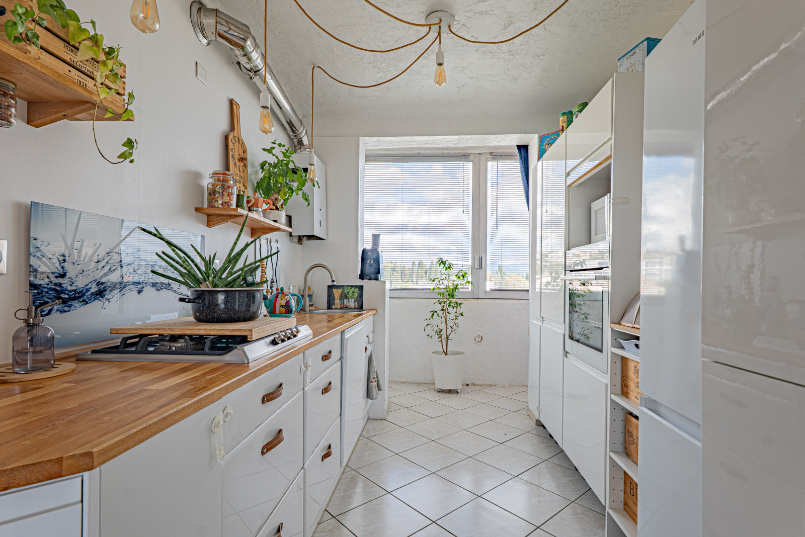 
                                                Vente
                                                 .