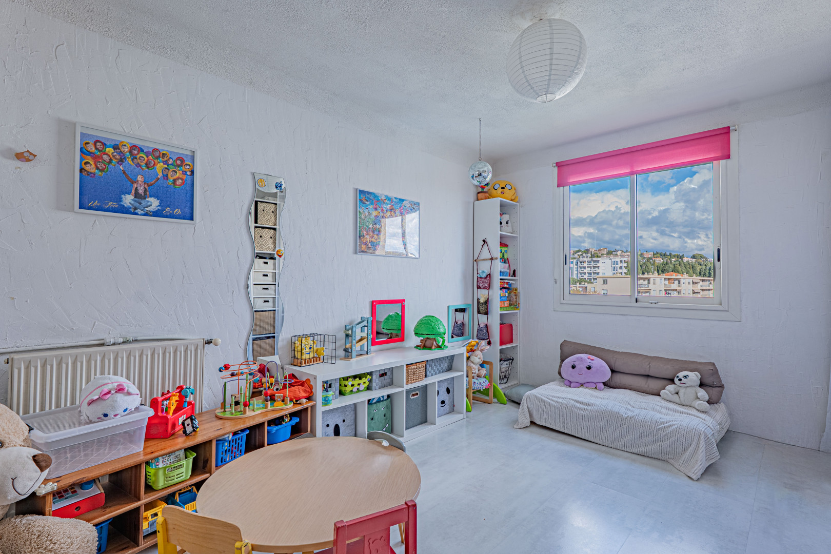 
                                                Vente
                                                 .