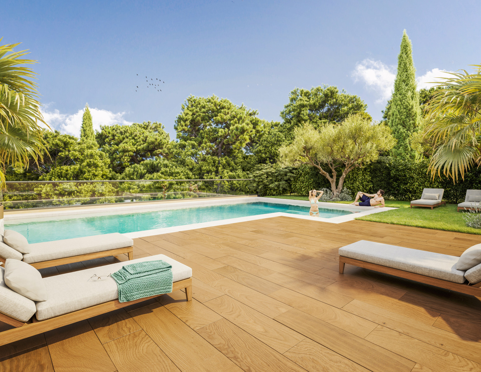 
                                                Vente
                                                 .