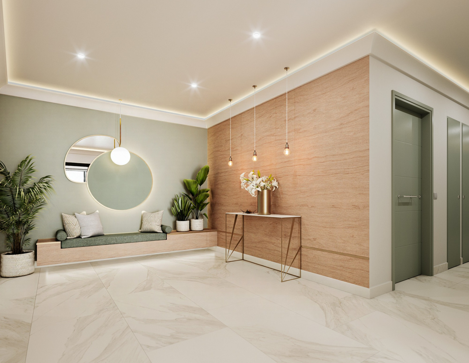 
                                                Vente
                                                 .