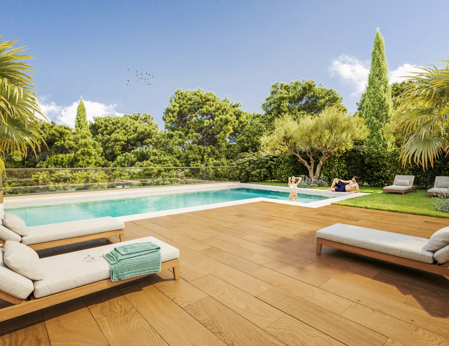 
                                                Vente
                                                 .