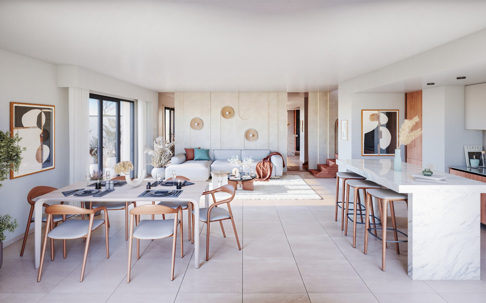 
                                                Vente
                                                 .