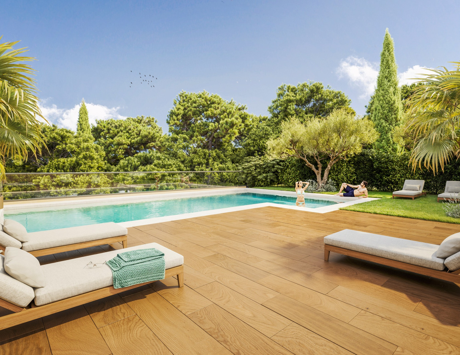 
                                                Vente
                                                 .