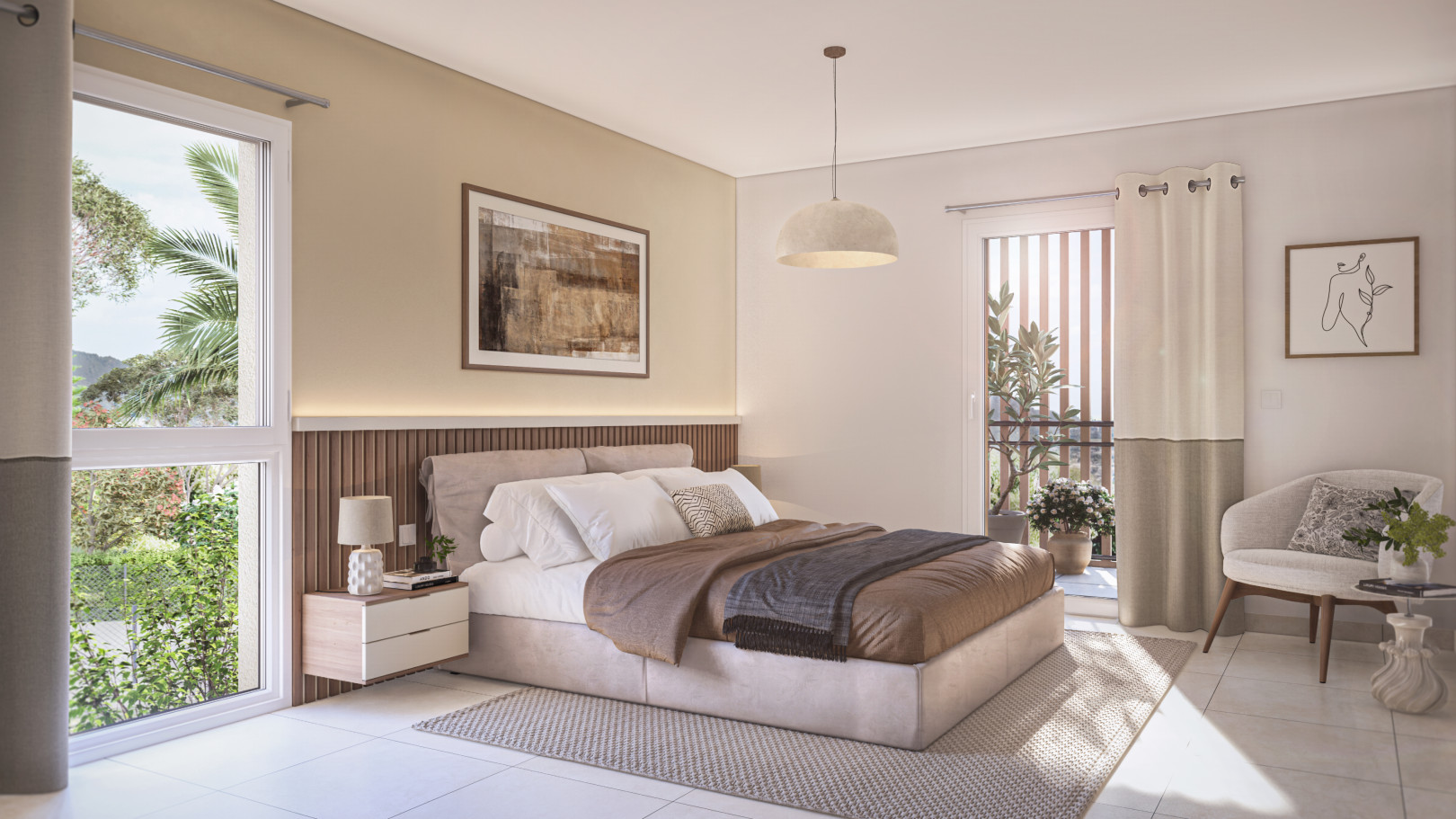 
                                                Vente
                                                 .