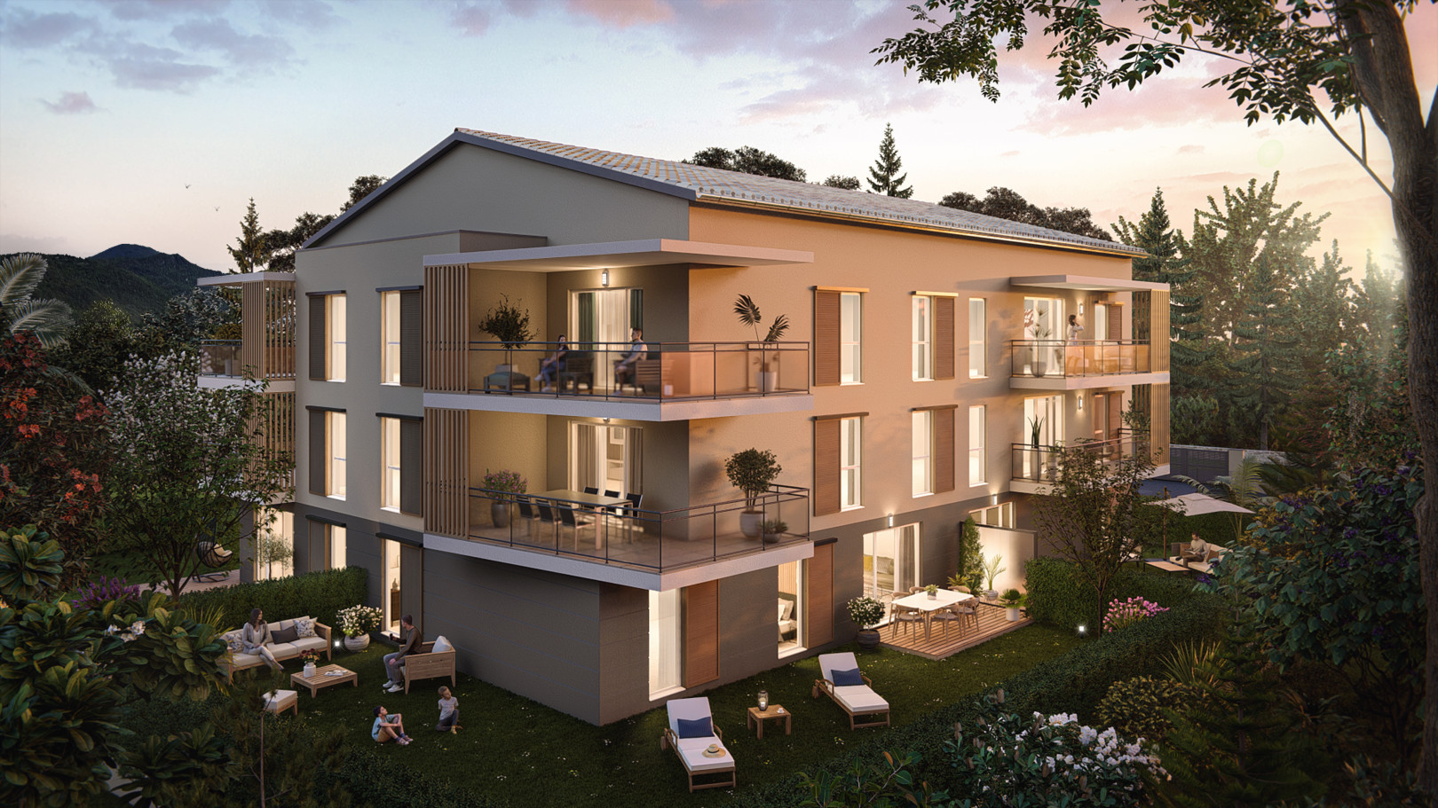 
                                                Vente
                                                 .