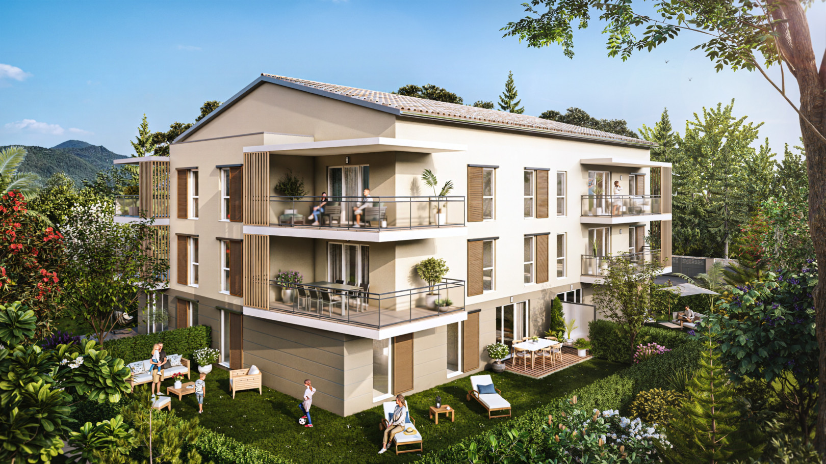 
                                                Vente
                                                 .