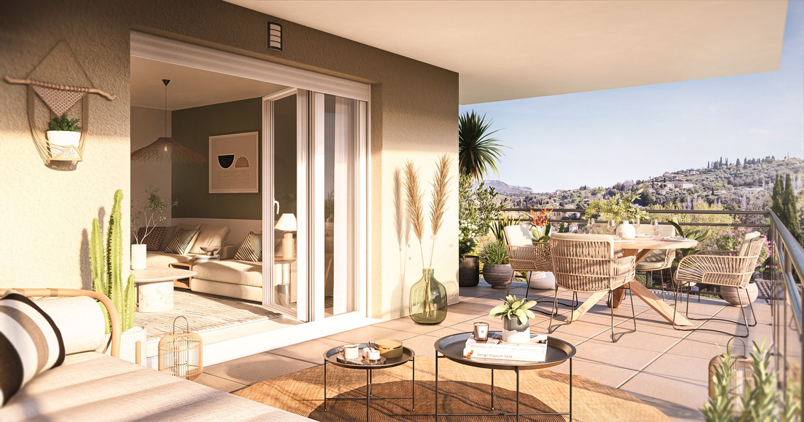 
                                                Vente
                                                 .