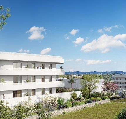 
                                                Vente
                                                 .