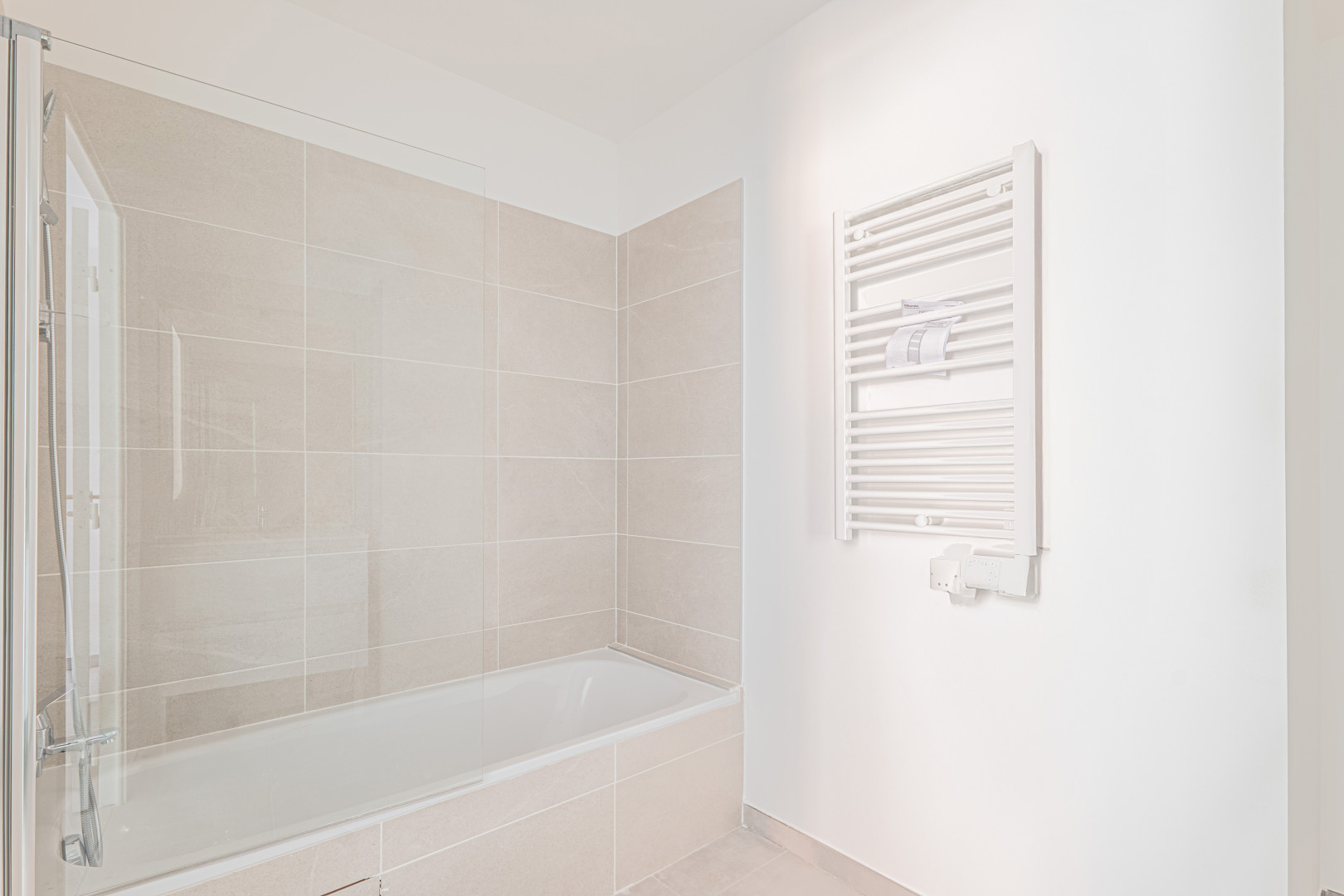 
                                                Vente
                                                 .