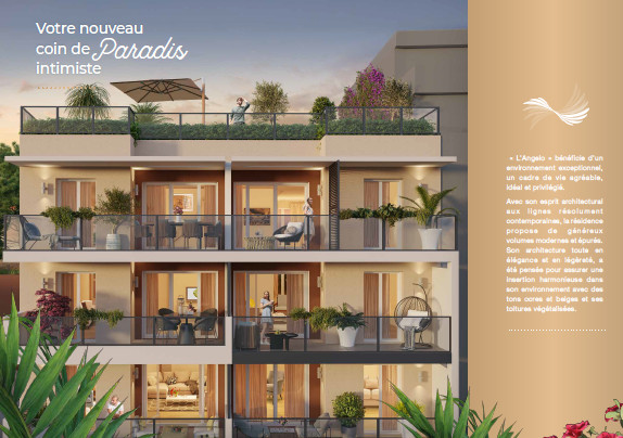 
                                                Vente
                                                 .