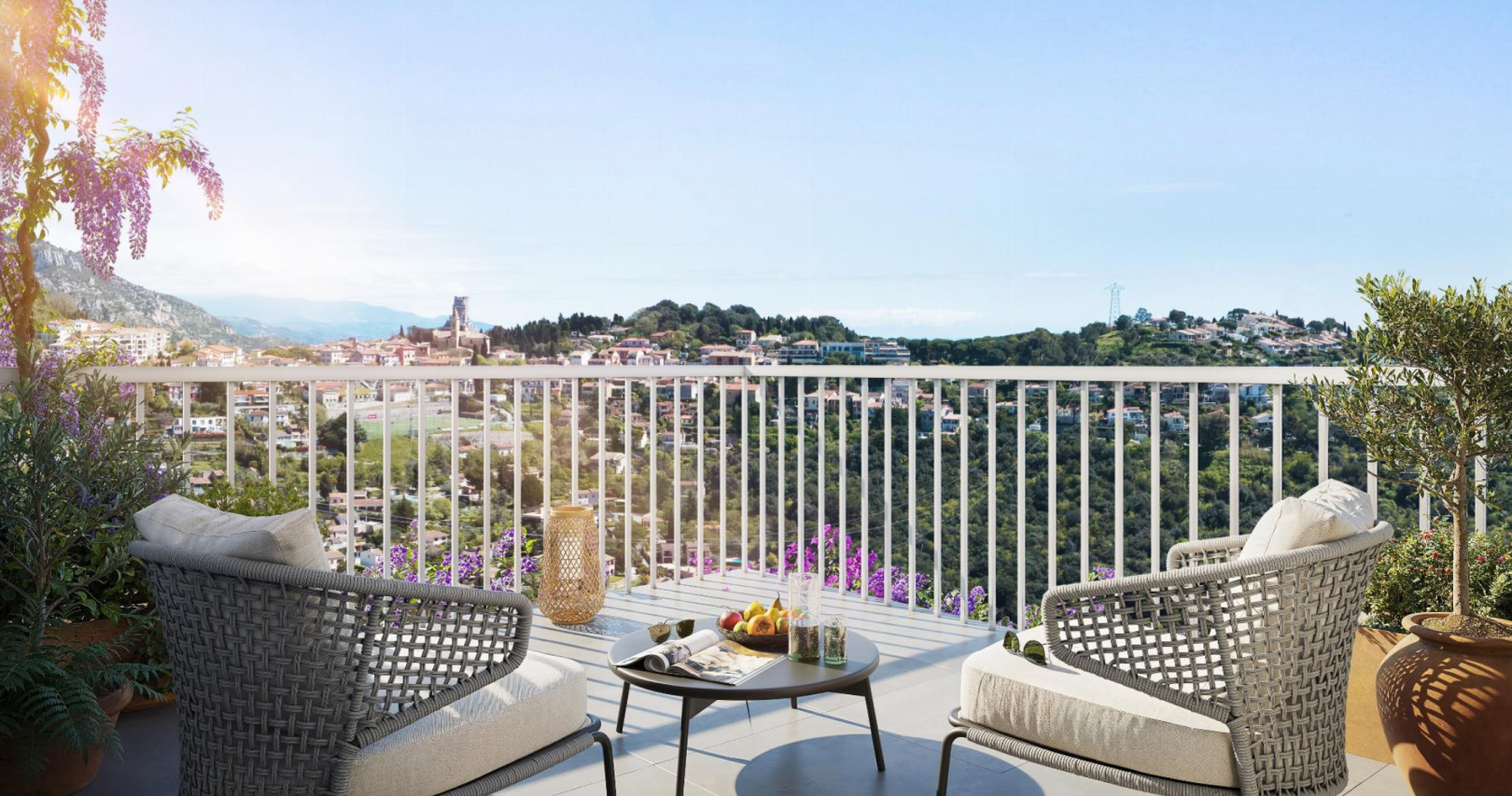 
                                                Vente
                                                 .