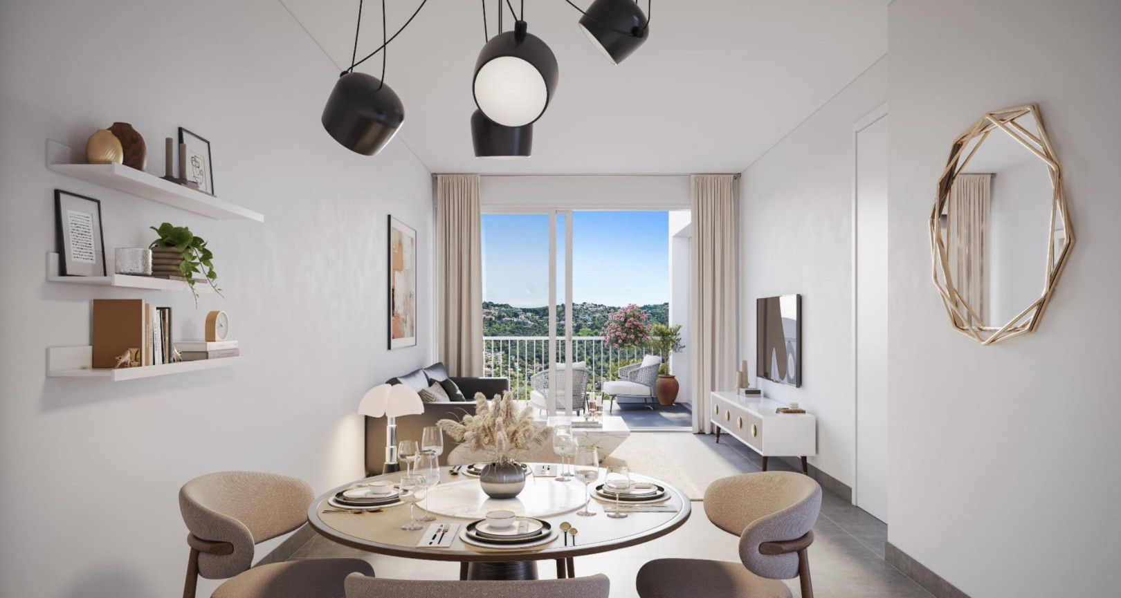 
                                                Vente
                                                 .