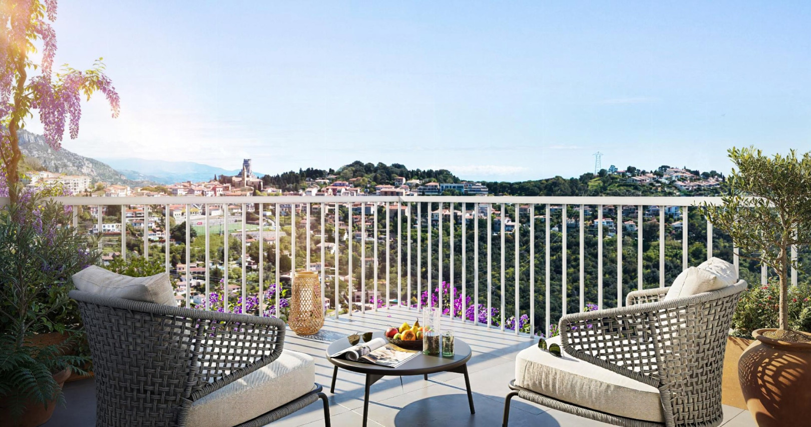 
                                                Vente
                                                 .