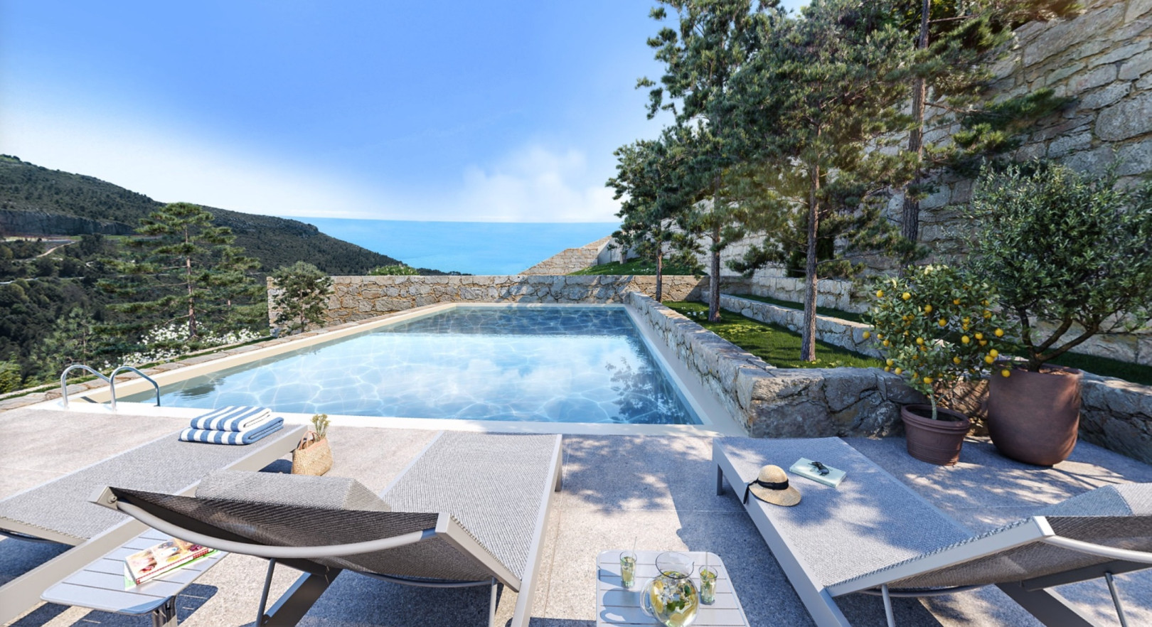 
                                                Vente
                                                 .