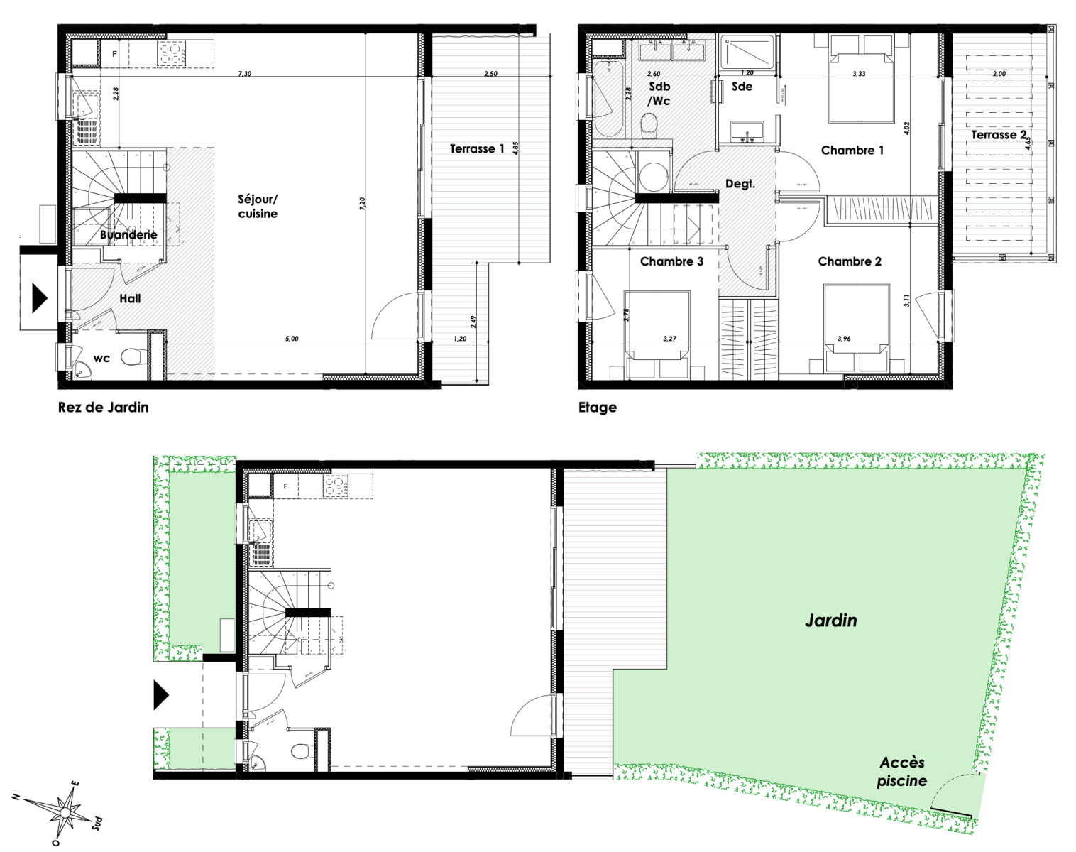 
                                                Vente
                                                 .