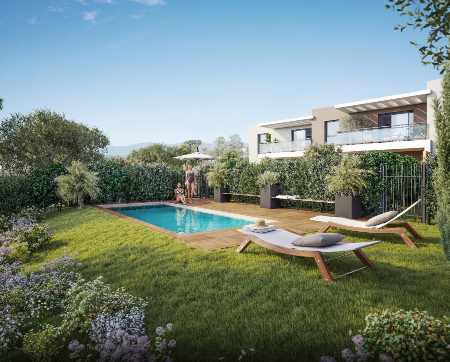 
                                                Vente
                                                 .