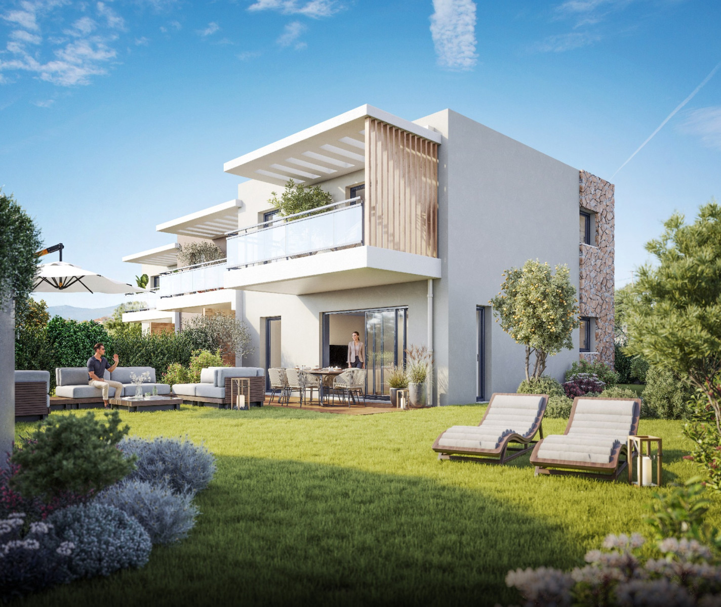 
                                                Vente
                                                 .