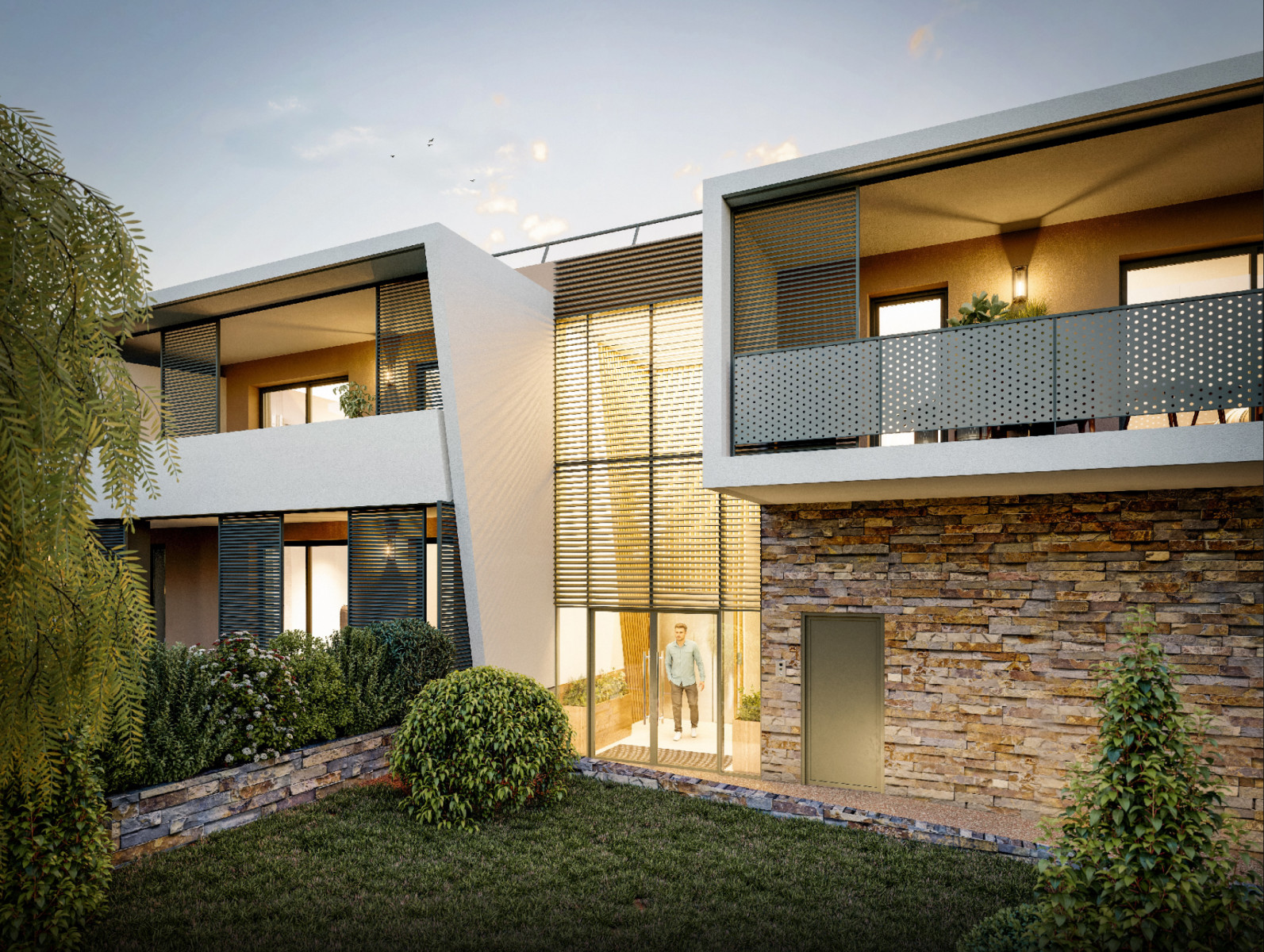 
                                                Vente
                                                 .