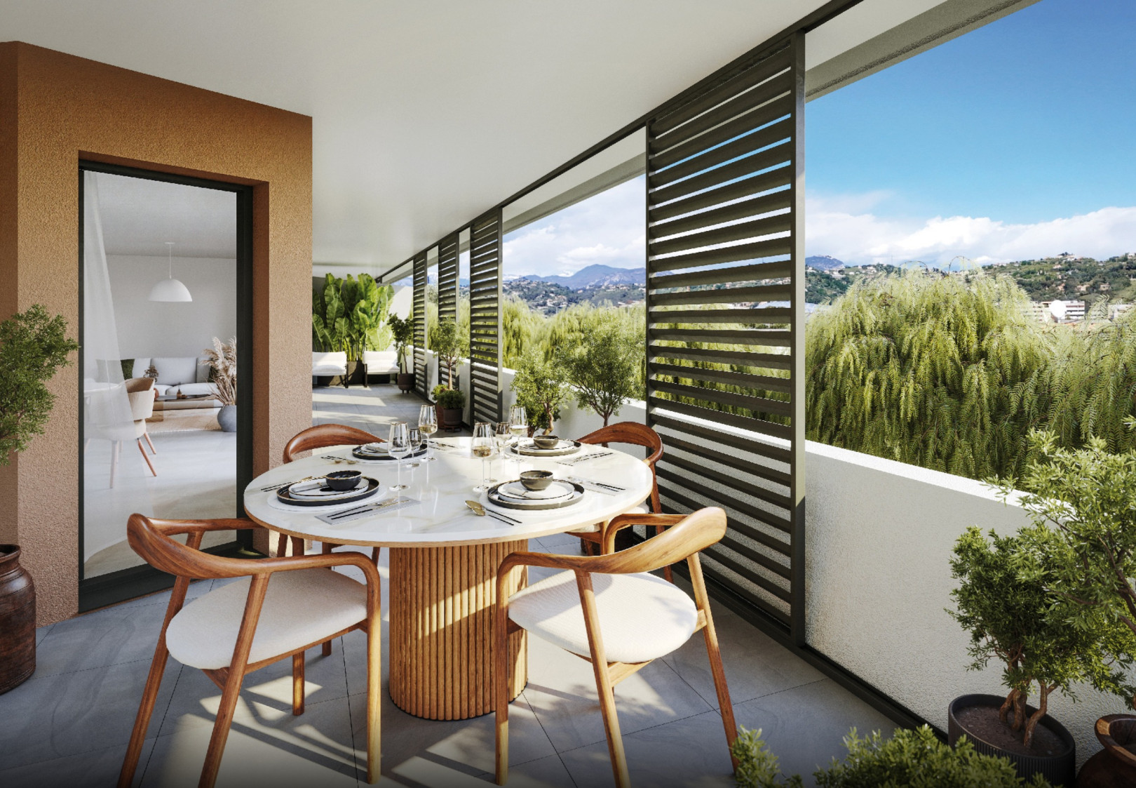 
                                                Vente
                                                 .