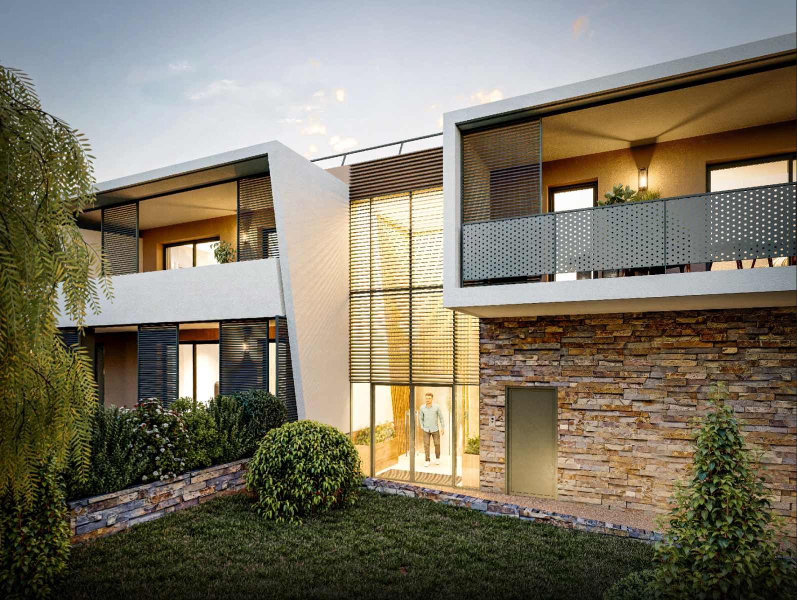 
                                                Vente
                                                 .