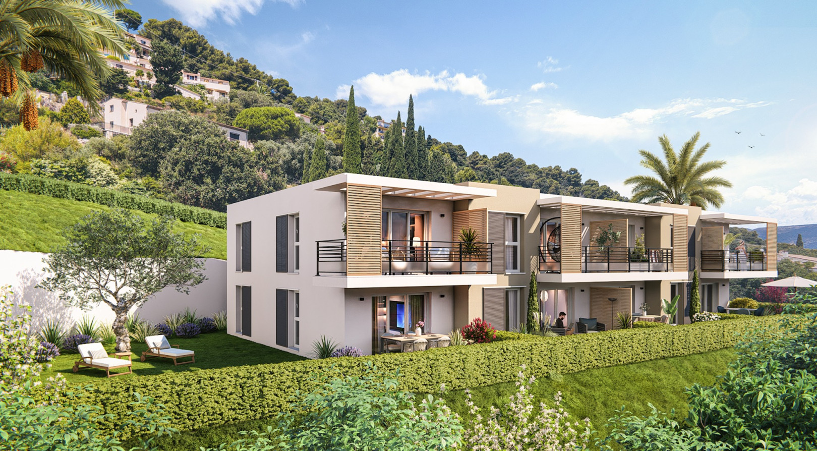 
                                                Vente
                                                 .