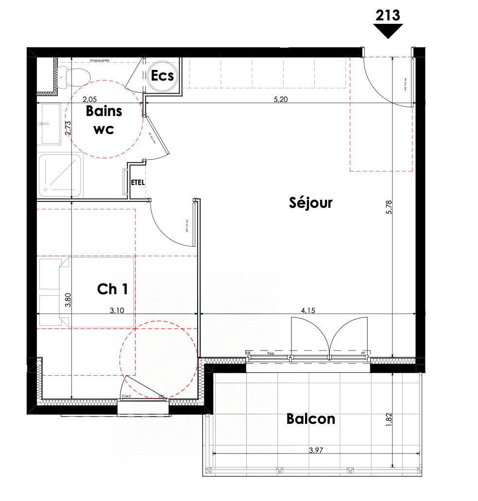 
                                                Vente
                                                 .